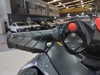 JET SKI RXT XRS-300 - 2022 - CAXIAS DO SUL