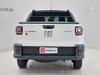 STRADA 1.3 FIRE FREEDOM 8V CD FLEX 4P MANUAL - 2023 - CAXIAS DO SUL