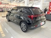 HB20 1.0 12V LIMITED FLEX 4P MANUAL - 2023 - CAXIAS DO SUL