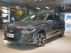 ONIX 1.0PREMIER PLUS 12V TURBO FLEX 4P AUTOMÁTICO - 2024 - CAXIAS DO SUL
