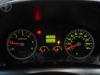 HR 2.5 LONGOCAÇAMBA 4X2 16V 130CV TURBO INTERCOOLER DIESEL 2P MANUAL - 2021 - CAXIAS DO SUL