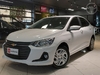 ONIX 1.0LT PLUS 8V TURBO FLEX 4P AUTOMÁTICO - 2025 - CAXIAS DO SUL