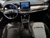 COMPASS 1.3 LONGITUDE T270 16V TURBO FLEX 4P AUTOMÁTICO - 2025 - CAXIAS DO SUL