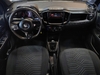 STRADA 1.3 FIRE FREEDOM 8V CD FLEX 4P MANUAL - 2023 - CAXIAS DO SUL