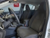 ONIX 1.0LT PLUS 8V TURBO FLEX 4P AUTOMÁTICO - 2023 - CAXIAS DO SUL