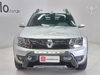 DUSTER OROCH 1.6 16V FLEX DYNAMIQUE 4P MANUAL - 2019 - CAXIAS DO SUL
