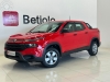 TORO 1.8 16V ENDURANCE FLEX 4P MANUAL - 2020 - CAXIAS DO SUL