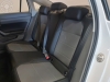 VIRTUS 1.0 200 TSI COMFORTLINE AUTOMÁTICO - 2022 - CAXIAS DO SUL