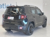 RENEGADE 1.8 16V FLEX SPORT 4P AUTOMÁTICO - 2020 - CAXIAS DO SUL