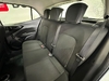 ARGO 1.0 DRIVE 6V FLEX 4P MANUAL - 2025 - CAXIAS DO SUL