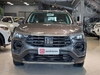 PULSE 1.3 DRIVE 8V FLEX 4P AUTOMÁTICO - 2023 - CAXIAS DO SUL