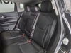 COMPASS 1.3 LONGITUDE T270 16V TURBO 4X2 FLEX 4P AUTOMÁTICO - 2023 - CAXIAS DO SUL