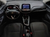 ONIX 1.0 SEDAN PLUS LT 12V FLEX 4P MANUAL - 2024 - CAXIAS DO SUL