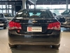 CRUZE 1.8 LT 16V FLEX 4P AUTOMÁTICO - 2014 - CAXIAS DO SUL
