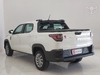 STRADA 1.3 FIRE FREEDOM 8V CD FLEX 4P MANUAL - 2025 - CAXIAS DO SUL