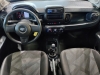 MOBI 1.0 8V EVO FLEX LIKE. MANUAL - 2023 - CAXIAS DO SUL