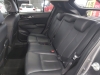 ECLIPSE CROSS 1.5 GLS 16V FLEX 4P AUTOMÁTICO - 2021 - CAXIAS DO SUL