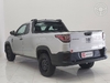 STRADA 1.4 ENDURANCE CS PLUS 8V FLEX 2P MANUAL - 2024 - CAXIAS DO SUL
