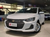 ONIX 1.0 LT 12V TURBO FLEX 4P AUTOMÁTICO - 2023 - CAXIAS DO SUL