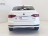 VIRTUS 1.0 200 TSI COMFORTLINE AUTOMÁTICO - 2022 - CAXIAS DO SUL