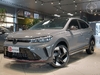 NIVUS 1.4 TSI GTS FLEX 4P AUTOMÁTICO - 2026 - CAXIAS DO SUL