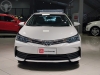 COROLLA 1.8 GLI UPPER 16V FLEX 4P AUTOMÁTICO - 2019 - CAXIAS DO SUL
