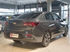 ONIX 1.0PREMIER PLUS 12V TURBO FLEX 4P AUTOMÁTICO - 2024 - CAXIAS DO SUL