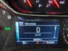 CRUZE 1.4 TURBO LTZ 16V FLEX 4P AUTOMÁTICO - 2018 - CAXIAS DO SUL