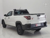STRADA 1.4 ENDURANCE CS PLUS 8V FLEX 2P MANUAL - 2023 - CAXIAS DO SUL