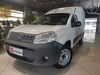FIORINO 1.3 MPI FURGÃO 8V FLEX 2P MANUAL - 2021 - CAXIAS DO SUL