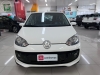 UP 1.0 TSI MOVE UP 12V FLEX 4P MANUAL - 2017 - CAXIAS DO SUL