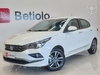 CRONOS 1.3 PRECISION 8V FLEX 4P AUTOMÁTICO - 2023 - CAXIAS DO SUL
