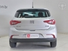 ARGO 1.0 6V FLEX 4P MANUAL - 2023 - CAXIAS DO SUL