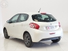 208 1.5 ACTIVE PACK 8V FLEX 4P MANUAL - 2015 - CAXIAS DO SUL