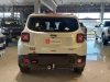 RENEGADE 2.0 16V TURBO DIESEL TRAILHAWK 4P 4X4 AUTOMÁTICO - 2019 - CAXIAS DO SUL