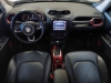 RENEGADE 2.0 16V TURBO DIESEL TRAILHAWK 4P 4X4 AUTOMÁTICO - 2021 - CAXIAS DO SUL