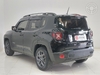 RENEGADE 1.8 16V FLEX SPORT 4P MANUAL - 2018 - CAXIAS DO SUL