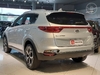 SPORTAGE 2.0 LX 4X2 16V FLEX 4P AUTOMÁTICO - 2020 - CAXIAS DO SUL