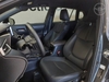 COROLLA 2.0 CROSS XRE 16V FLEX 4P AUTOMÁTICO - 2025 - CAXIAS DO SUL