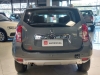 DUSTER 1.6 DYNAMIQUE 4X2 16V FLEX 4P MANUAL - 2014 - CAXIAS DO SUL