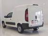 FIORINO 1.4 ENDURANCE EVO 8V FLEX 2P MANUAL - 2026 - CAXIAS DO SUL