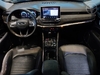 COMMANDER 2.0 LIMITED TD380 16V 4X4 TURBO DIESEL 4P AUTOMÁTICO - 2023 - CAXIAS DO SUL