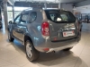 DUSTER 1.6 DYNAMIQUE 4X2 16V FLEX 4P MANUAL - 2014 - CAXIAS DO SUL