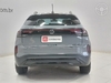 NIVUS 1.0 TSI HIGHLINE FLEX 4P AUTOMÁTICO - 2025 - CAXIAS DO SUL