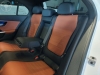C 300 2.0 EQ BOOST AMG LINE HÍBRIDO 4P AUTOMÁTICO - 2024 - CAXIAS DO SUL