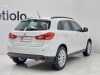 ASX 2.0 4X4 AWD 16V 4P AUTOMÁTICO - 2015 - CAXIAS DO SUL