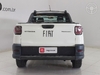 STRADA 1.4 ENDURANCE CS PLUS 8V FLEX 2P MANUAL - 2022 - CAXIAS DO SUL