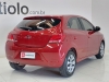 ONIX 1.0 JOY BLACK 8V FLEX 4P MANUAL - 2021 - CAXIAS DO SUL
