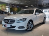 E 250 2.0 AVANTGARDE 16V TURBO 4P AUTOMÁTICO - 2014 - CAXIAS DO SUL