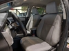 COROLLA 2.0 XEI 16V FLEX 4P AUTOMÁTICO - 2016 - CAXIAS DO SUL